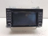 Steuergerät Audioanlage Soundsystem Hi-Fi