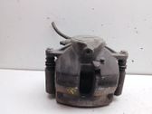 Caliper de freno delantero