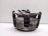 Caliper de freno delantero