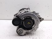 Generator/alternator
