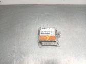 Unidad de control/módulo del Airbag