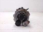 Generator/alternator