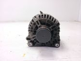Generator/alternator