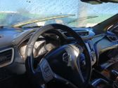 Juego de airbags