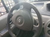 Airbag del volante