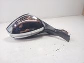 Espejo lateral eléctrico de la puerta delantera