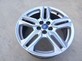 R18 alloy rim