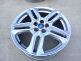R18 alloy rim