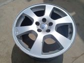 Jante alliage R18