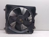 Ventilador eléctrico del radiador
