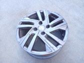 Jante alliage R18