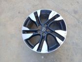 R18 alloy rim