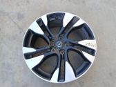 R18 alloy rim