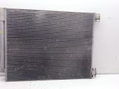 Radiador de refrigeración del A/C (condensador)