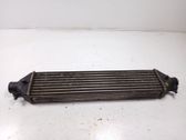 Radiador intercooler