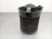 Soplador/ventilador calefacción