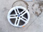 Llanta de aleación R18