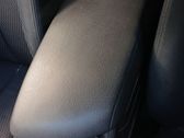 Armrest