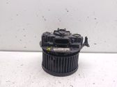 Heater fan/blower