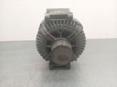 Generator/alternator