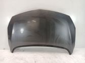 Engine bonnet/hood