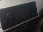 Moduł / Sterownik dziku audio HiFi