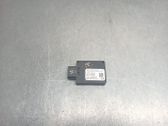 Calculateur moteur ECU