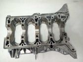 Engine block