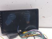 Блок управления HiFi audio
