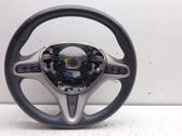 Volante