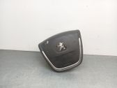 Airbag del volante