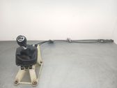 Selector caja de cambios