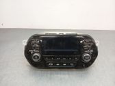 HiFi Audio sound control unit