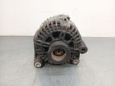 Generator/alternator