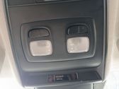 Other interior light