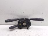 Multifunctional control switch/knob