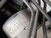 ABS Steuergerät