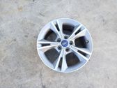 R18 alloy rim