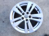 Jante alliage R18