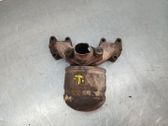Filtro de partículas del catalizador/FAP/DPF