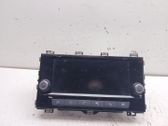 Head up display screen