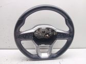 Volante