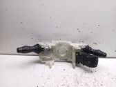Multifunctional control switch/knob