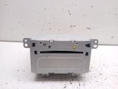 HiFi Audio sound control unit