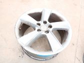 R18 alloy rim
