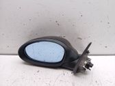 Außenspiegel elektrisch Tür vorne