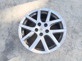 R18 alloy rim