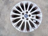 18 Zoll Leichtmetallrad Alufelge