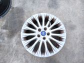 18 Zoll Leichtmetallrad Alufelge