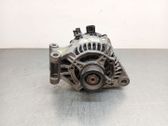 Generator/alternator
